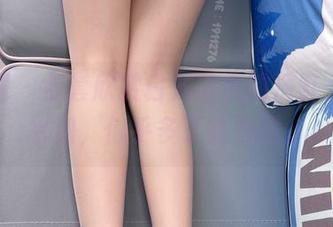 微密圈 – 全套欣赏白龙猫女的浴缸，没了水泡，似乎多了些朦胧。