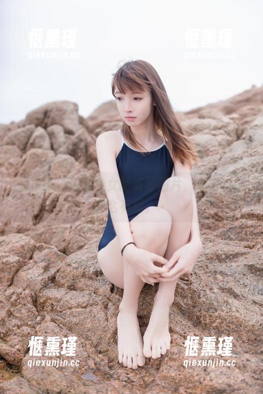 祖木子 祖木子,白丝少女的资源图片,怎么看怎么有趣。