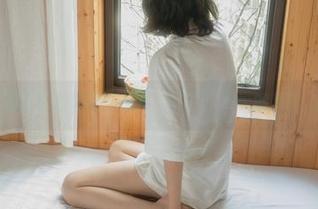 微密圈 – 禅院熏的最新作品集：套装！这里的搭配，加点劲！