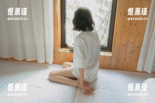 禅院熏 微密圈 - 禅院熏的最新作品集:套装!这里的搭配,加点劲!