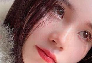 微密圈 – 拜托，在线看《厨娘》的禅雨儿Lynne，我对做饭的信心又开始动摇了！