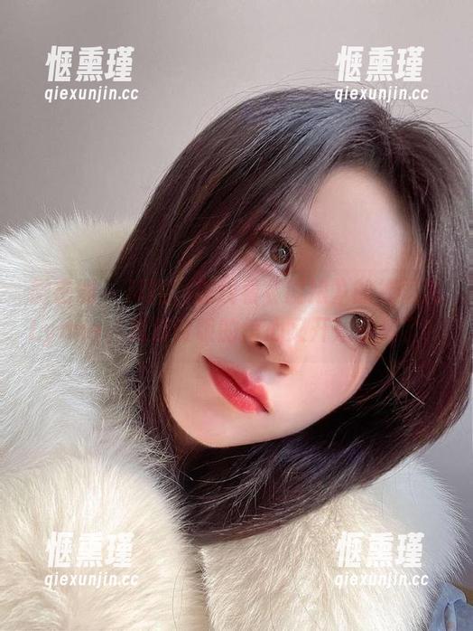 微密圈 - 拜托，在线看《厨娘》的禅雨儿Lynne，我对做饭的信心又开始动摇了！