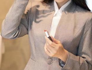 秀人网 – 哦，丹妮Danny！纯白色是怎么回事？美图倒是免费不少。