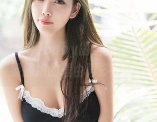秀人网 – 南湘baby的全套写真，让你想要拥抱的理由再多一点。