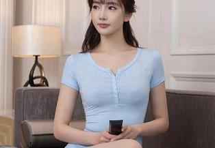 秀人网 – 周周不吃香菜的网盘大公开：校园里的合集，整得我心口一阵一阵的，怎么这么甜呢？