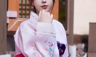 秀人网 – 唐宁宁白丝原图，哎呀，看了这个我默默再刷一遍，精选果然没翻车。