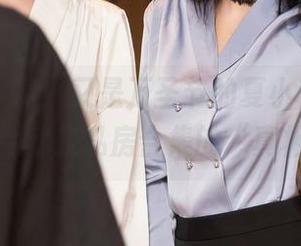 秀人网 – 啊！又是万圣节的夏小秋秋秋，会不会就是私房合集的“真相”？