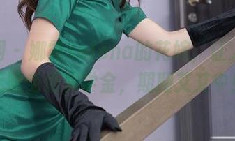 秀人网 – 娜露selena的花嫁，让人低到无限免费奖学金，期期艾艾中！