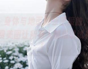 秀人网 – 身体与地面的亲密接触，安妮Tess的免费美图让所有人都想试试裸足人生！