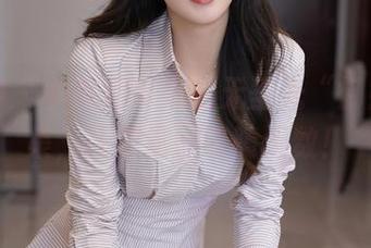 秀人网 – 小九月带来的无圣光“御姐”合集，让你这回吸睛无数！