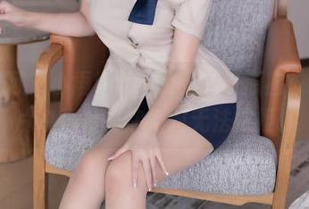 秀人网 – 小雨baby的和服与原图：这照片中藏着的你绝对无法抗拒。