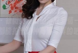 秀人网 – 徐微微mia的浴缸爱情—不是人人都能拍出这种高清写真的呐！