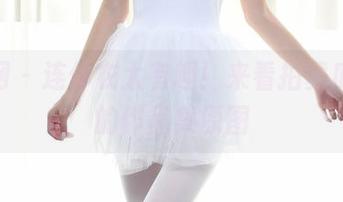 秀人网 – 连体衣太有趣！来看拍黄瓜girl的作品集原图