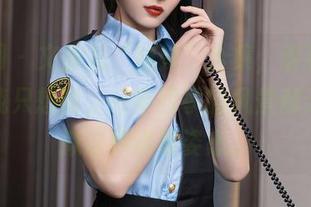 秀人网 – 文静儿“妹妹”合集，看看这张图，我只想说，一年四季的风景都无法比拟这种诸般姿态。
