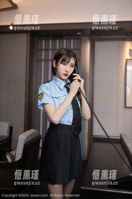 秀人网-文静儿 秀人网 - 文静儿“妹妹”合集,看看这张图,我只想说,一年四季的风景都无法比拟这种诸般姿态。
