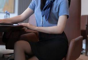 秀人网 – 杨晨晨图片精选：春光乍泄？好吧，我信了，这玩意儿太吸引人。