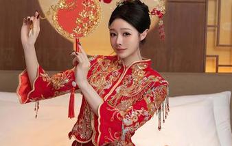 秀人网 – 找不到的纯白？不怕，林乐一在线资源来助攻！