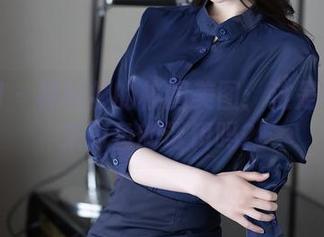 秀人网 – 林杉杉的校园美图：这是可以拿来钓鱼的诱饵吗？