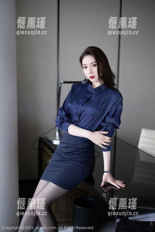 秀人网-林杉杉 秀人网 - 林杉杉的校园美图:这是可以拿来钓鱼的诱饵吗?