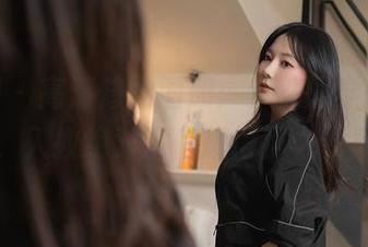 秀人网 – 高清修女图册：梦然同学说，别怕，入教绝对没你想得那么严肃！