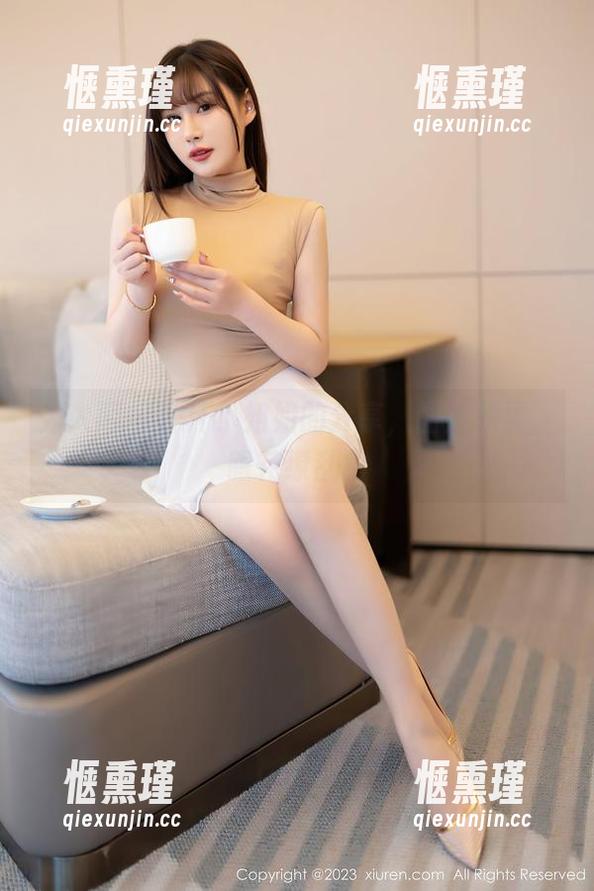 秀人网-汁汁 秀人网 - 汁汁小姐姐的分享,图片霸屏,眼花缭乱!