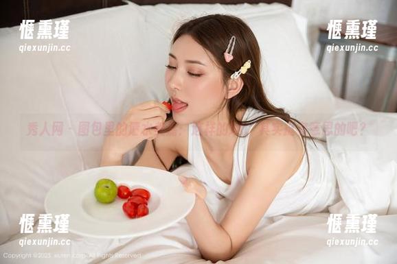 秀人网-清水美嘉 秀人网 - 图包里的清水美嘉:这样的JK,其实挺有意思的吧?