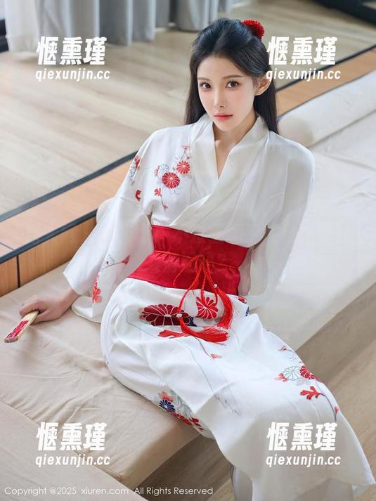 秀人网 - 快来拿！不过王俪丁的自拍能让人落泪吗？