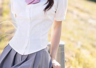 秀人网 – 王曼柔，你的体操服造型，让这组高清照片怦然心动。