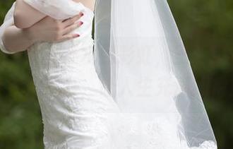 秀人网 – 从白开水到彩虹，王馨瑶Yanni连衣裙写真，让人生充满期待！