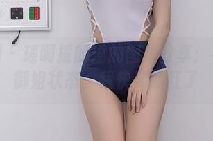 秀人网 – 瑶啊摇的瑶的图集分享：看她的御姐状态，我快要脸红了