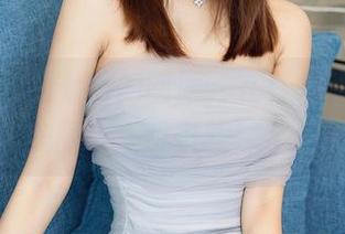 秀人网 – 甜七七的制服，在线发光发亮，这美图也太吸引眼球了吧？