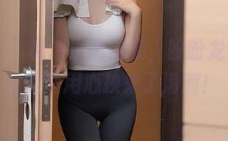 秀人网 – ★高清透明图集，盼盼龙女sunny就是用心换来了清澈！