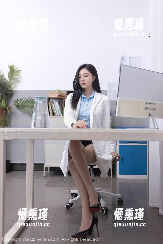 秀人网 - 别想太多，糯美子mini的三亚旅拍图包已经足够吸引你——满意不满意随便，你只管下载！