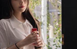 秀人网 – 定制ENOMEM在手，葛征净高184cm的兔女郎写真我全要！比兔子本身还撩！