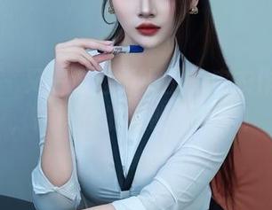 秀人网 – 又一波西门小玉的皮衣作品更新，擦亮你的双眼见真章！