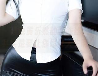 秀人网 – 谁说黄乐然的朦胧丝袜只能看？其实是要让你思考人生啊！
