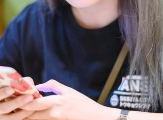看秋楚楚不秃头兔女郎的私房图集，时不时就想要私藏的心情，居然派上用场了！