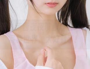稚乖画册 – 赤西夜夜带你泳进···呃，一个写真世界，太好看了！