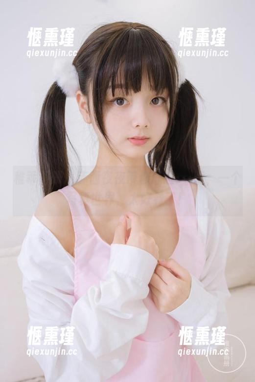 稚乖画册-赤西夜夜 稚乖画册 - 赤西夜夜带你泳进···呃,一个写真世界,太好看了!