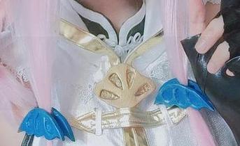 一组黑丝作品，穆零Mu0在这里放开了自我