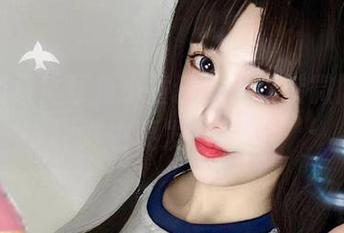 最新图集！章鱼小童谣如何玩转微博，海洋也要发朋友圈