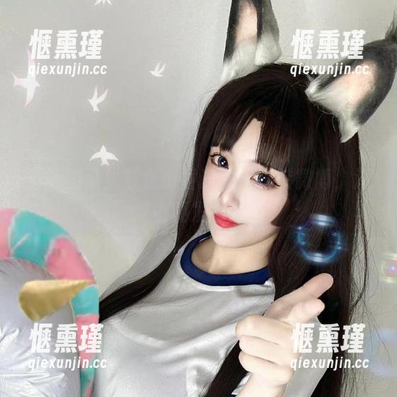 章鱼小童谣 最新图集!章鱼小童谣如何玩转微博,海洋也要发朋友圈