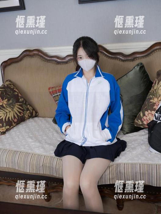 紧急企划-樱可 紧急企划 - 想看樱可当秘书吗?点这里获取套图资源,流弊!