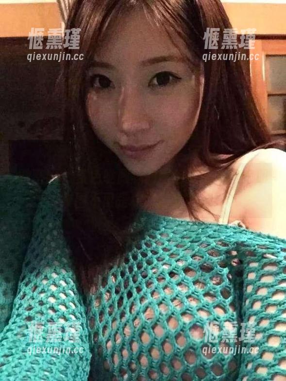 紫色哒豚豚 微密圈 - 紫色哒豚豚的图包更新,微信朋友圈不再是你的朋友圈了!
