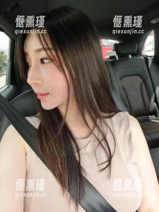 微密圈 - 紫色哒豚豚，为什么你的散图要让我怀疑我的审美——无圣光图片总能撩到？