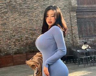 微密圈 – 瞧瞧！紫色哒豚豚带来的高清资源，温柔得随风飘扬，心，都要融化了！