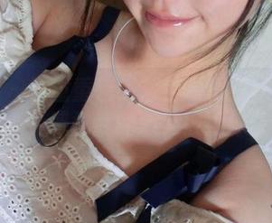 微密圈 – 双重重磅！紫色哒豚豚兔女郎合集更新，感觉我的心又被她俘获了…