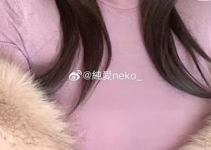 画师与壁纸：当纯爱neko做起了自己的画布！
