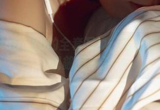 纸悦Etsu_ko的全套写真：高雅御姐转身觊觎的秒杀