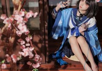 纸悦Etsu_ko的原图：带你晃动在少女前线PA-15的微妙心跳中。